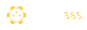 logo.webp